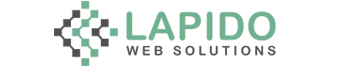 Diseño Web y Marketing Digital Logo