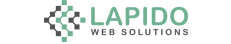 paginas web marketing digital posicionamiento seo