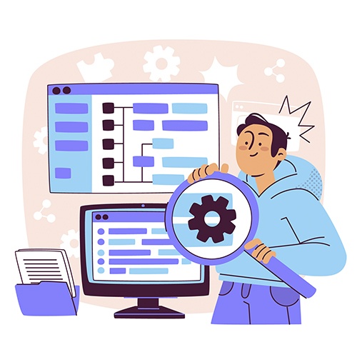 posicionamiento sem publicidad google redes sociales