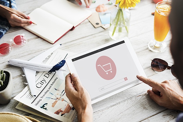 donde hacer sem publicidad online ventas