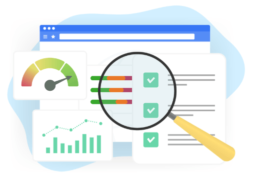 agencia online de SEO