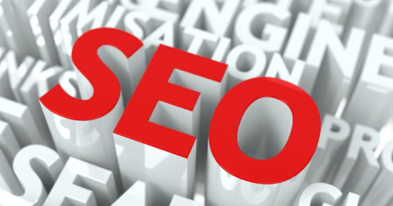 como elegir a una agencia seo