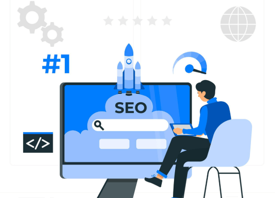 como escogera una agencia seo