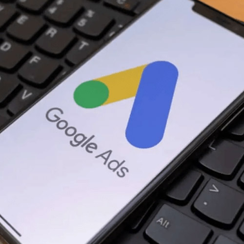 google ads marketing digital local