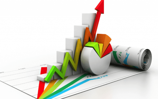 posicionamiento seo cuanto dura