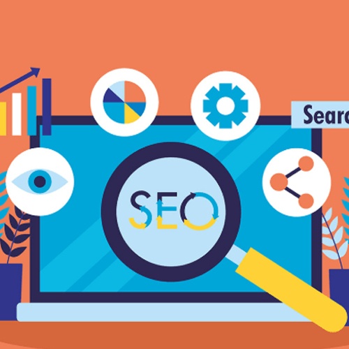 que es el seo y el posicionamiento web